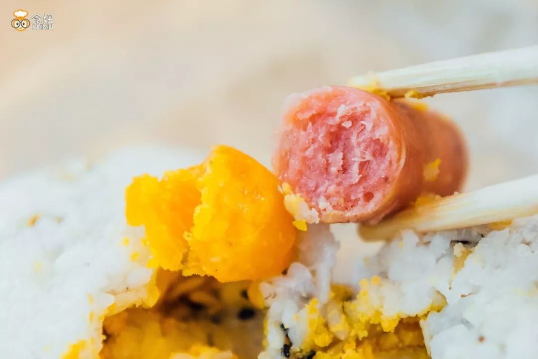 2019便利店指南丨全家哪些美味值得买?