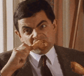 519de42136bb448aa2fa7e4e4aafe520.gif 519de42136bb448aa2fa7e4e4aafe520.gif