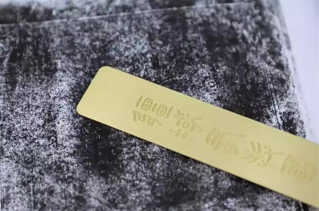 在淘宝逛了5家博物馆，我的钱包被“偷”了……