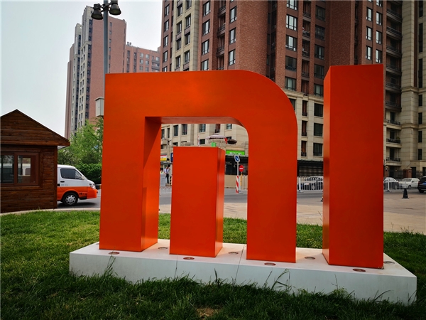 真值了!65英寸版小米电视4A限时降价