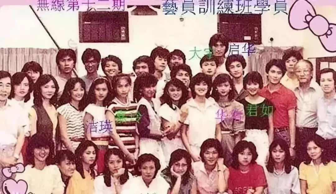 荐书||若你也缺乏安全感，可以试试像她那样去生活