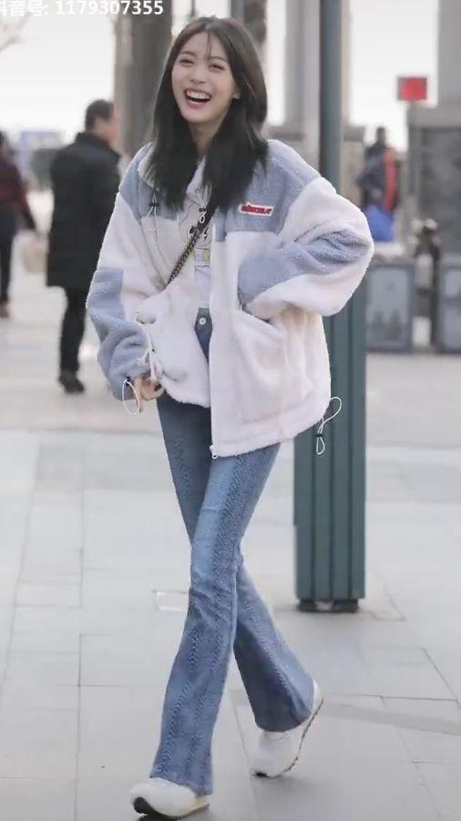自曝换头的彭王者也是许凯的前任？让众女友撕X的家暴男劈腿史有点多呐…