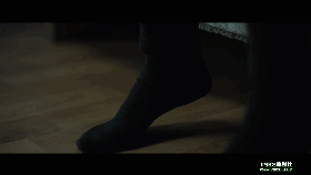 微信图片_20190313143836.gif