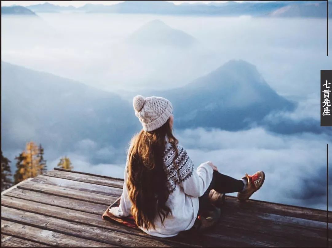 38岁陈果,48岁俞飞鸿,58岁洪晃:魅力,才是女人最高级的性感