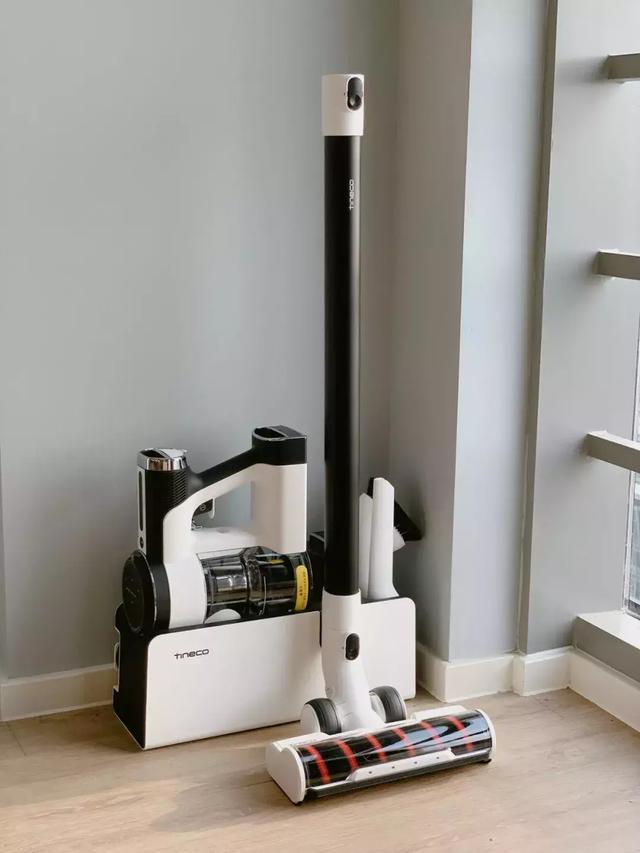 换块电池就能解决的问题，为什么还要插线充呢？