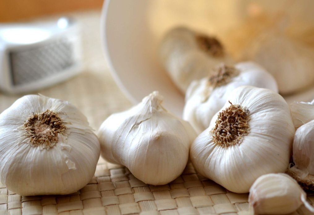 吃什么东西养肝最快最好 4DA2D4F3E8544B97344BD5E9446DE38FAA8F99E0_size68_w1015_h695.jpeg