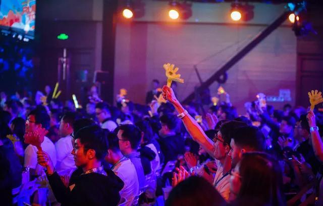 张一鸣回顾字节跳动创业这7年：我们为何要做社交