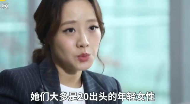 郑俊英偷拍事件细节被披露：受害人曾苦苦哀求，其将面临8年刑期