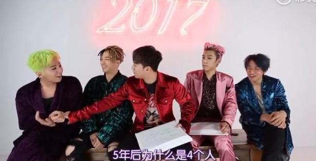 李胜利风波再加一人！崔钟训宣布退出娱乐圈，最新案情曝光！