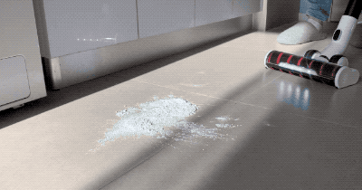 换块电池就能解决的问题，为什么还要插线充呢？