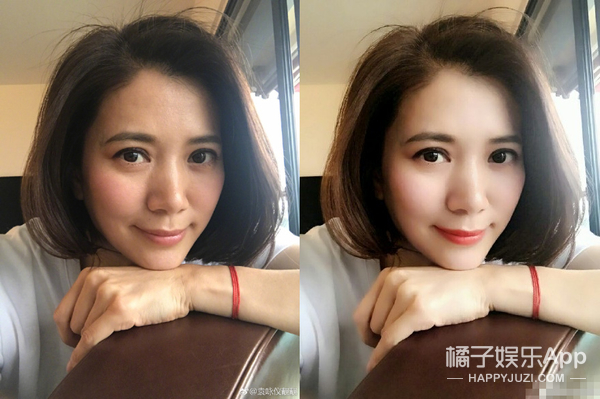别再为了取悦自己的审美，而diss她们！