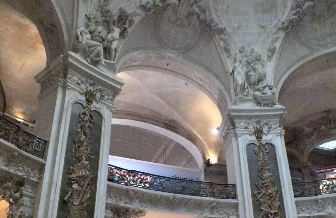 今天是人类历史上的大日子:π节!