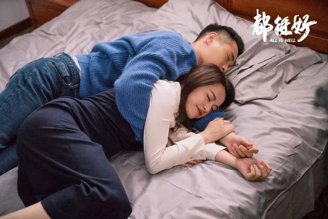《都挺好》大火！剧中演员演技在线，但这一点却成最大败笔！