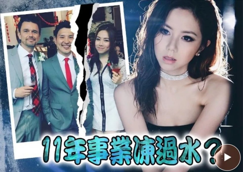 解约之后，歌坛再无邓紫棋？蜂鸟音乐CEO终于回应了