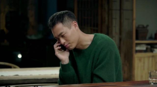 《都挺好》大火！剧中演员演技在线，但这一点却成最大败笔！