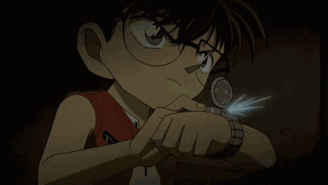 马化腾评“露露事件” :值得腾讯警醒；拼多多发布2018年第四季度财报，收盘跌17.45%；陌陌秘密发布6款产品 | 猬