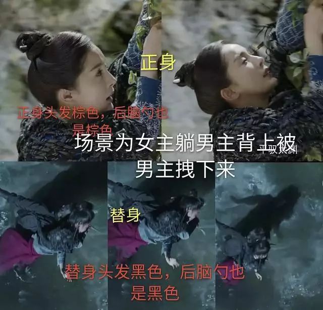 2019娱乐圈打假实录！