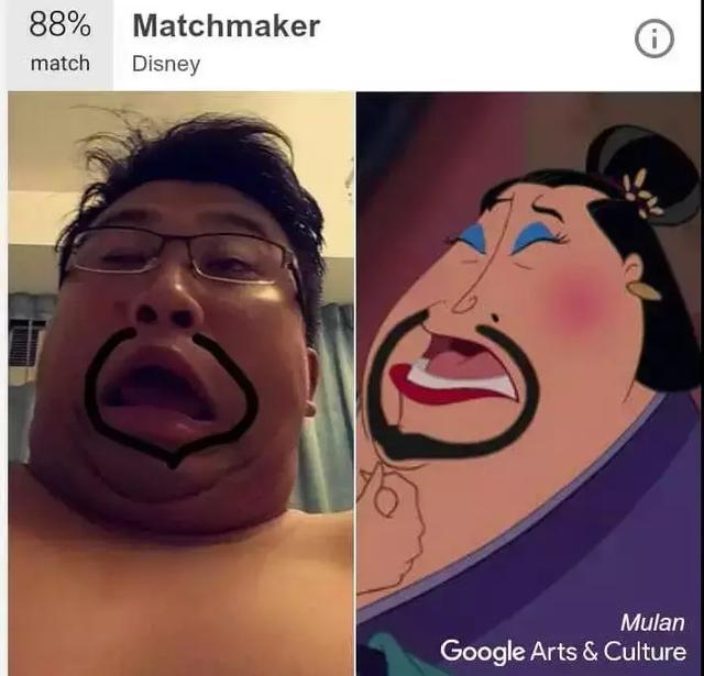 故宫博物院、NASA，全球23个国家110多个机构和他做这次联名！