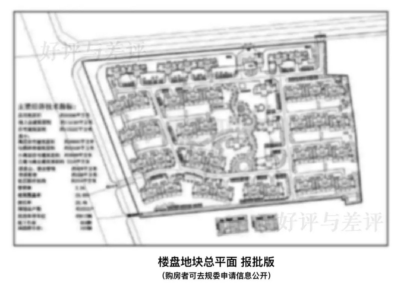逛售楼部不被当软柿子捏的10条建议