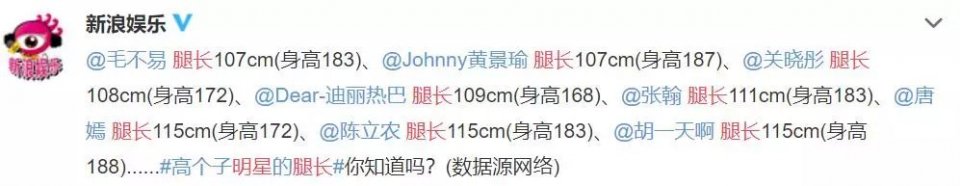 从初代小粗腿进化成钮祜禄氏昕，吴昕是怎么做到的？