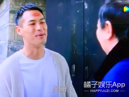 蔡徐坤回应潘长江被骂 97版《天龙八部》重聚引回忆杀