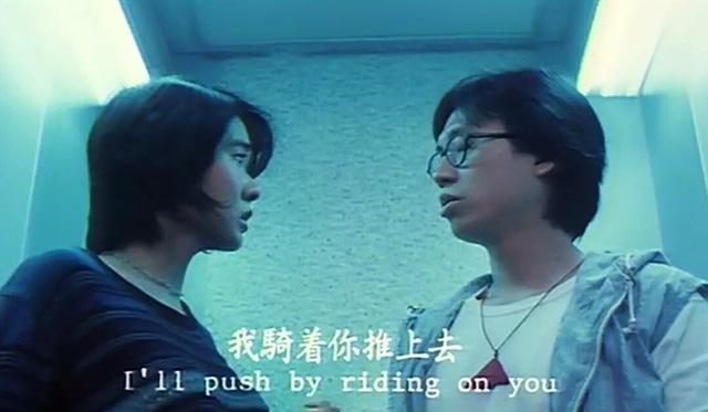 媲美《阴阳路》不输《山村老尸》,这个系列恐怖片让龙婆家喻户晓