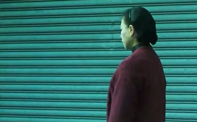 媲美《阴阳路》不输《山村老尸》,这个系列恐怖片让龙婆家喻户晓