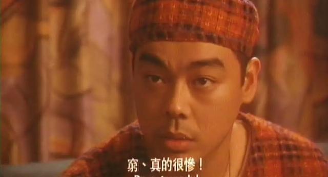 媲美《阴阳路》不输《山村老尸》,这个系列恐怖片让龙婆家喻户晓