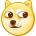 ÿح˺ͨ˻ױ