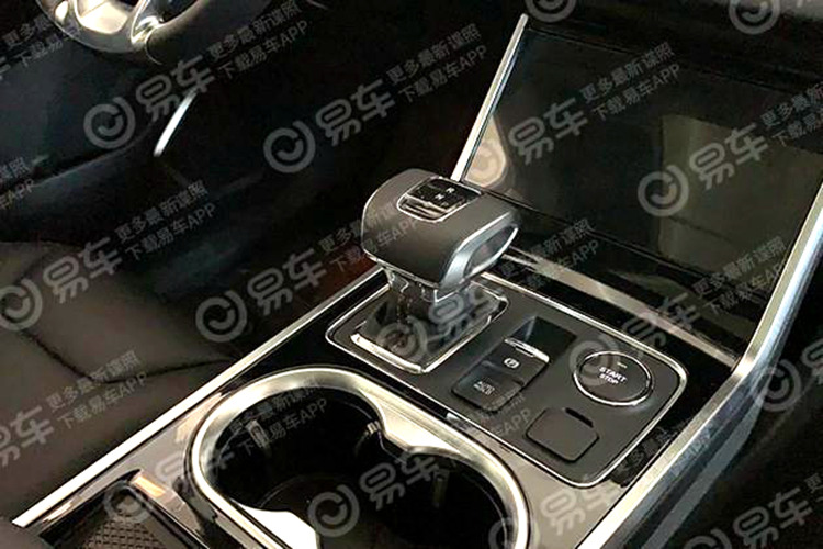 744x0_0_autohomecar__ChsEm1yPKmiAL5qoAAJ6bx1JCfc069