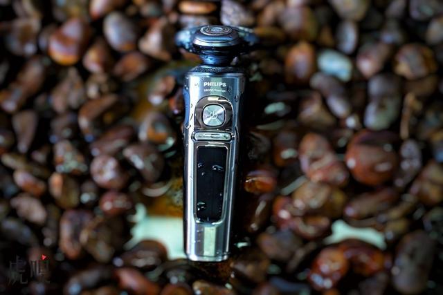 中国男人真的在乎面子吗？