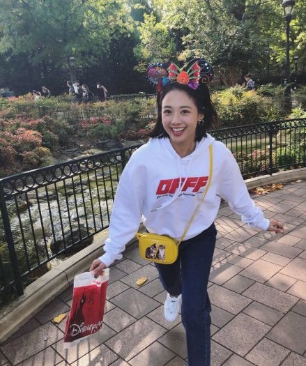 超模脸女二颜值吊打陈意涵？刚红就爆出昔日丑照、小三上位挤走正主…