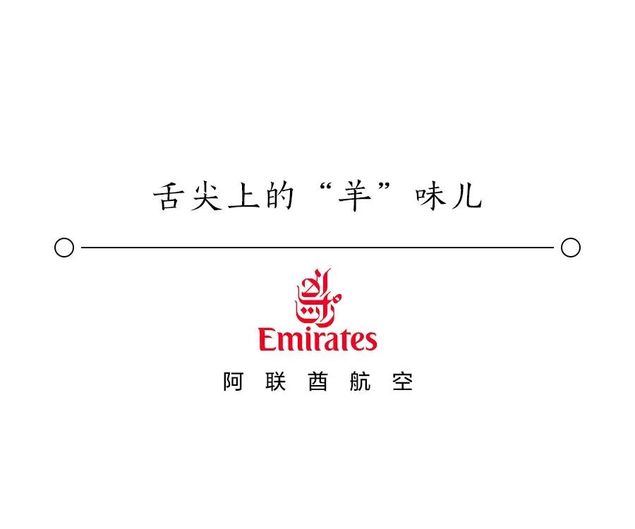 哪家经济舱的餐食最好骂？