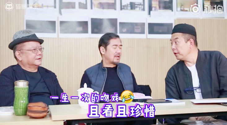 屏幕快照 2019-03-19 19.12.55.png