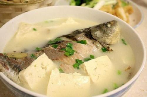 「白芨」最实用的白芨食疗及保健方法,你一定用得着