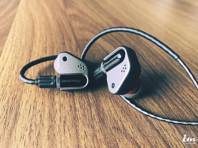 二手耳机如何选丨两千价位HIFI耳塞选购(咸鱼)经验分享