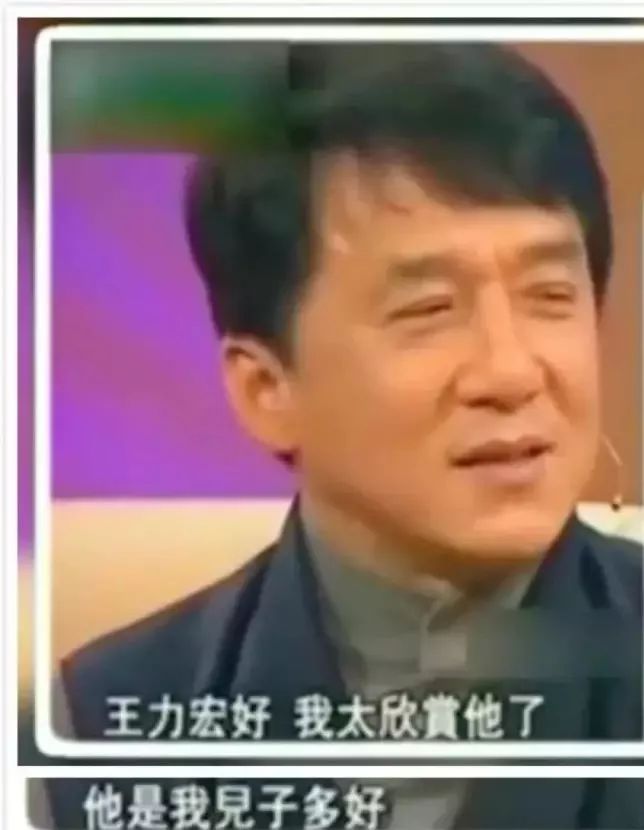 ̫꣬ˣ