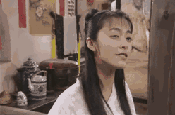 姚晨“出山”，《都挺好》刷屏：经历多少“崩溃”，才有成年人的底气？