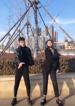 当越来越多人都看起土味视频，它还是人人唾弃的低俗文化吗？