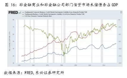 东兴市 GDP_东兴市马路镇竹围村