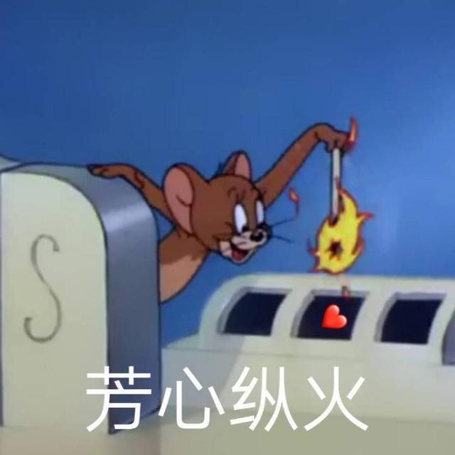 当越来越多人都看起土味视频，它还是人人唾弃的低俗文化吗？