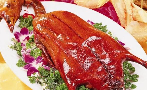 今日分享:广州特色美食的做法大集合,27款美食您喜欢哪一款