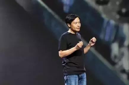 微软将停止对Win7支持，滴滴安全攻坚200天，微信日活增至10.98亿
