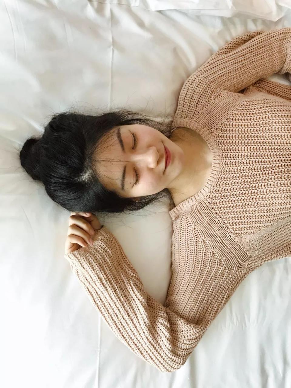 出片率99.9%的房间，想住！