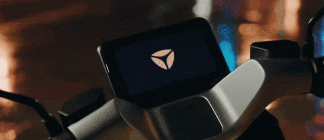 416ab7d7c6fabc78f31e2221ec773c5e3372.gif