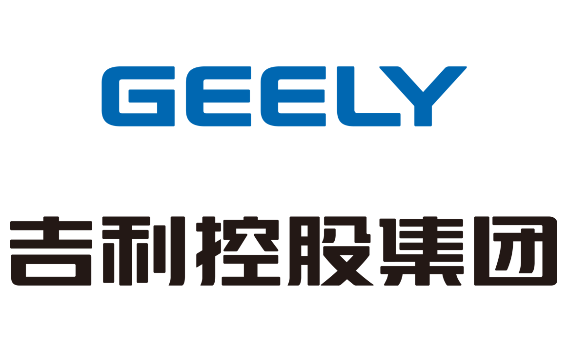 通用是哪里的品牌 6347311498653B6E998AAE05BD066AC3817DBCB1_size44_w1162_h721.png