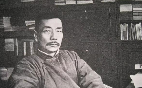为什么鲁迅的小说《故乡》中我最喜欢这一句话