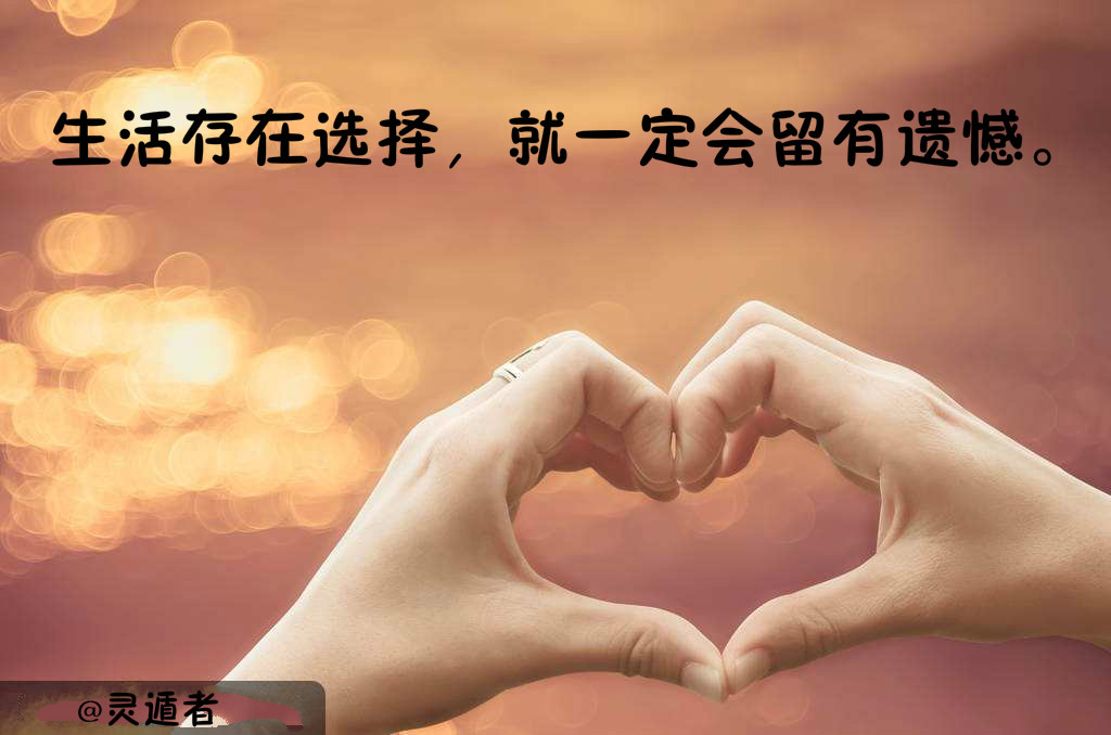 b1f9f43964c74352b5b0e98d08f823bf.jpg b1f9f43964c74352b5b0e98d08f823bf.jpg
