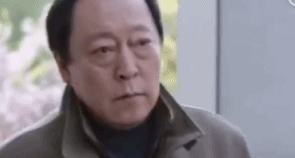什么情况?为苏大强流泪 这到底是个什么梗?