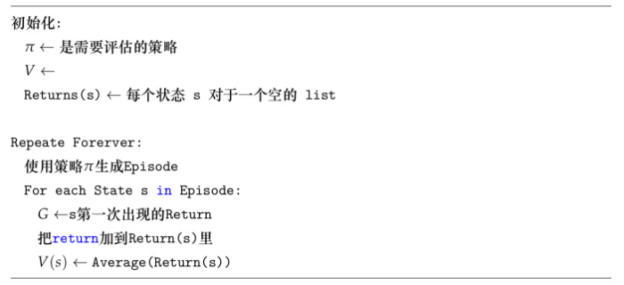 潮科技行业入门指南 | 深度学习理论与实战：提高篇（17）—— ​强化学习简介(三)